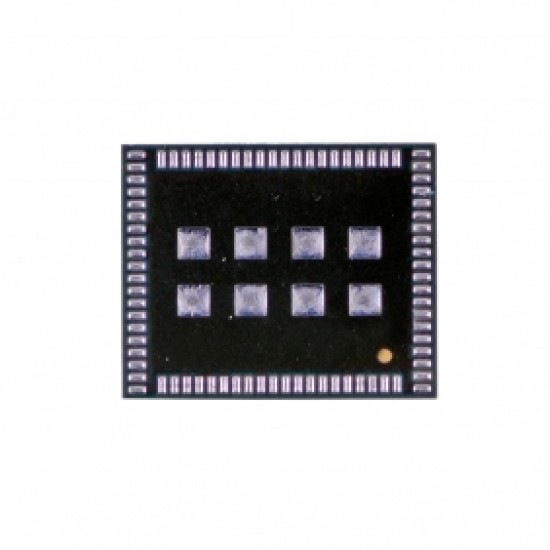 WIFI IC APPLE IPAD MINI 2 / 339S0223 WIFI IC APPLE IPAD MINI 2 / 339S0223